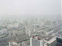 TopRq.com search results: North Korea photography by Charlie Crane