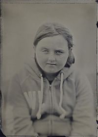 TopRq.com search results: Old photography by Charles Twist