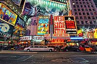 TopRq.com search results: street art graffiti murals