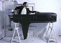 TopRq.com search results: Product ideas by Sebastian Errazuriz