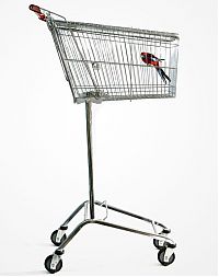 TopRq.com search results: Product ideas by Sebastian Errazuriz