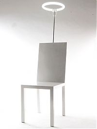 TopRq.com search results: Product ideas by Sebastian Errazuriz