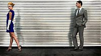 TopRq.com search results: Cinemagraph by Jamie Beck & Kevin Burg