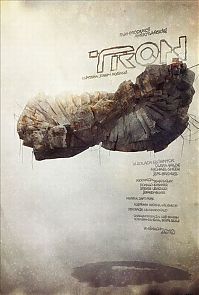 TopRq.com search results: Movie poster by Tomasz Opasinski