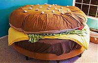 TopRq.com search results: unusual bed design