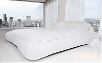 TopRq.com search results: unusual bed design