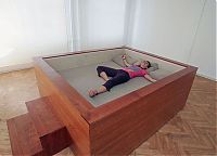 TopRq.com search results: unusual bed design