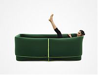 TopRq.com search results: unusual bed design