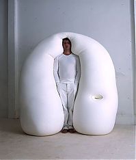 TopRq.com search results: unusual bed design