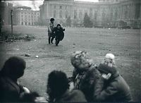 TopRq.com search results: Documentary photos by Leonard Freed