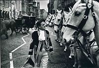 TopRq.com search results: Documentary photos by Leonard Freed