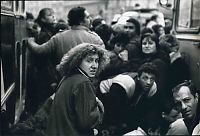 TopRq.com search results: Documentary photos by Leonard Freed