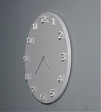 TopRq.com search results: creative clock