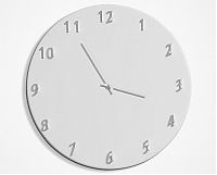 TopRq.com search results: creative clock