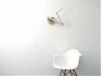 TopRq.com search results: creative clock