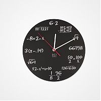 TopRq.com search results: creative clock