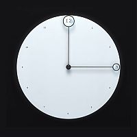 TopRq.com search results: creative clock