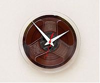 Art & Creativity: creative clock