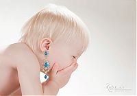 TopRq.com search results: Advertising photography by Sharad Haksar