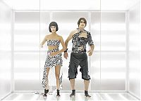 TopRq.com search results: Advertising photography by Sharad Haksar