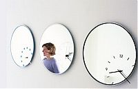 TopRq.com search results: creative mirror