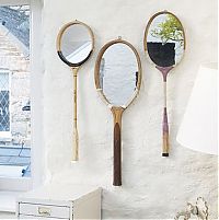 TopRq.com search results: creative mirror