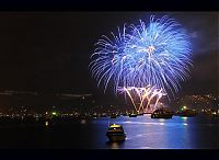 TopRq.com search results: fireworks photography