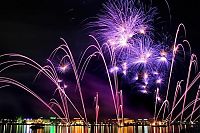 TopRq.com search results: fireworks photography