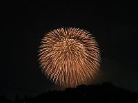 TopRq.com search results: fireworks photography