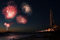 TopRq.com search results: fireworks photography