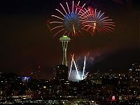 TopRq.com search results: fireworks photography