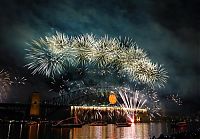 TopRq.com search results: fireworks photography