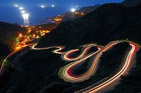 TopRq.com search results: long exposure photography