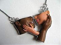 TopRq.com search results: Barbie Dolls Jewelry designs by Margaux Lange