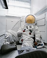 TopRq.com search results: Astronaut Suicides by Neil DaCosta
