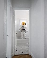 TopRq.com search results: Astronaut Suicides by Neil DaCosta