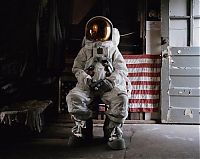 TopRq.com search results: Astronaut Suicides by Neil DaCosta