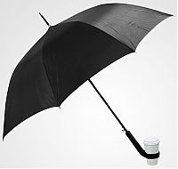 Art & Creativity: creative umbrella