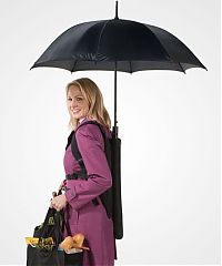 TopRq.com search results: creative umbrella