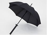 TopRq.com search results: creative umbrella