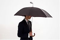 TopRq.com search results: creative umbrella