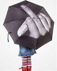 TopRq.com search results: creative umbrella