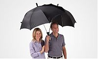 TopRq.com search results: creative umbrella