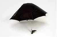 Art & Creativity: creative umbrella