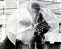 Art & Creativity: creative umbrella