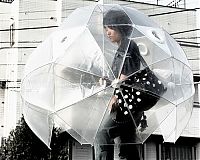 TopRq.com search results: creative umbrella