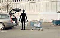 TopRq.com search results: Surreal photography by Jean-Yves Lemoigne