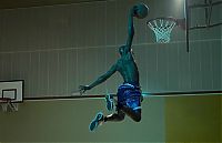Art & Creativity: Surreal photography by Jean-Yves Lemoigne