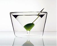 TopRq.com search results: creative drinking glasses