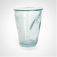 TopRq.com search results: creative drinking glasses